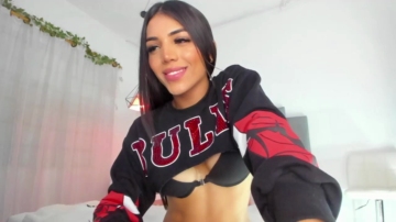 Emmamejia7  30-03-2021